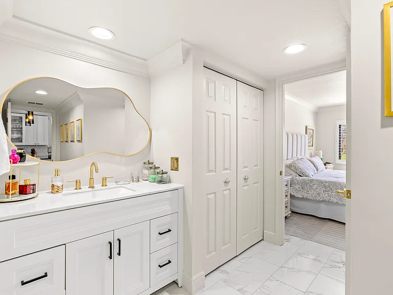 2400 S Ocean Dr #913 — Photo 21