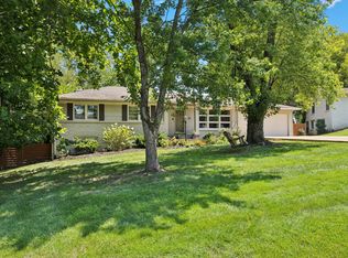 4404 Milesdale Ct, Nashville, TN 37204