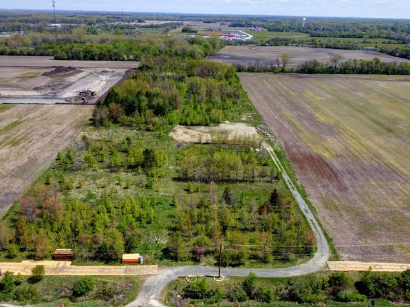 0 S Will Rd, Coal City, IL 60416