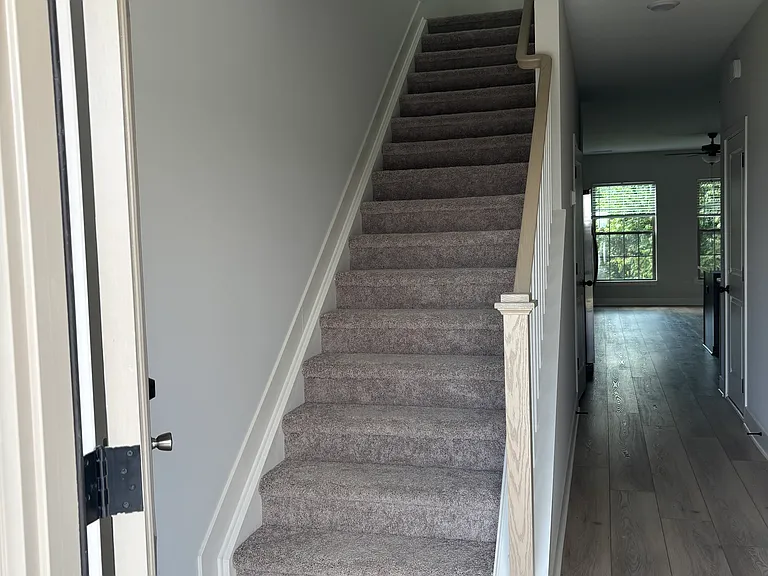 8930 Keenberg Ln — Photo 5