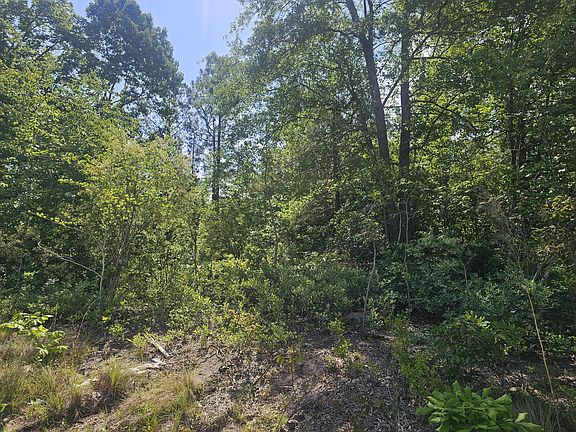 4th image of 3053 Blenheim Ct