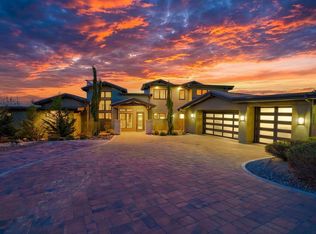 3965 Mules Ear Ct, Reno, NV 89511