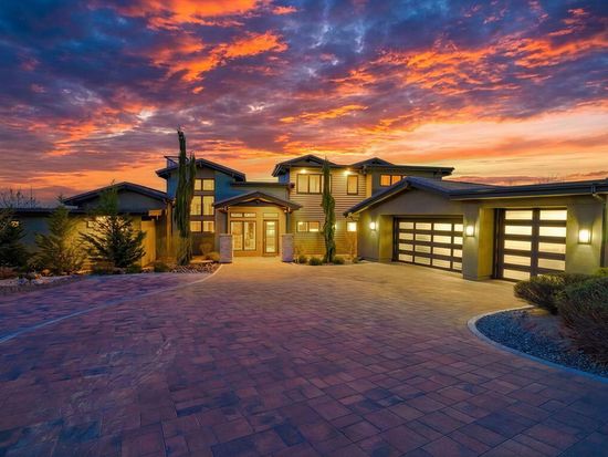 3965 Mules Ear Ct, Reno, NV 89511