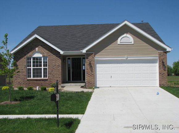 1st image of 6857 Manchester Dr