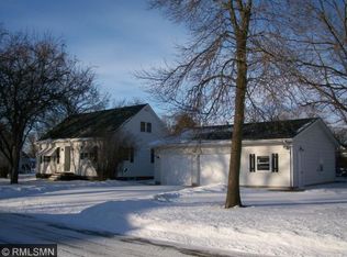 406 Central Ave S, New Prague, MN 56071