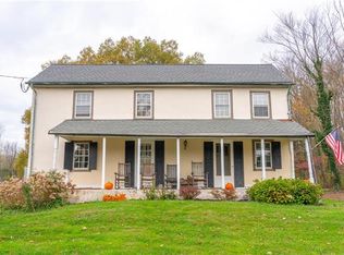 518 Township Line Rd, Chalfont, PA 18914
