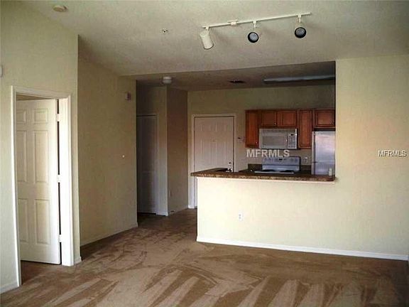 4th image of 5550 E Michigan St APT 3132
