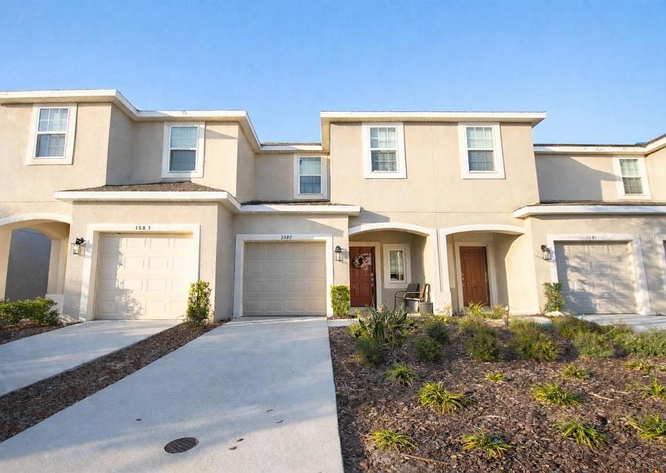 1st image of 3587 DAVENPORT CREEK COURT