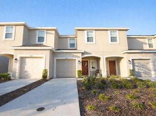 3587 Davenport Creek Ct, Kissimmee, FL 34746