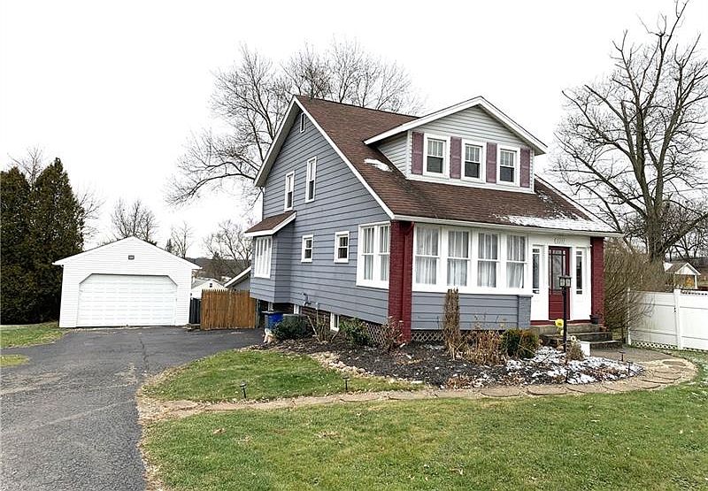 2251 Darlington Rd, Beaver Falls, PA 15010 Zillow