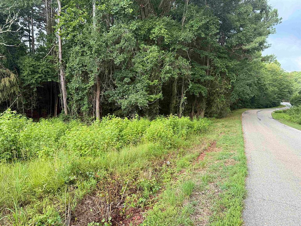 1st image of 0 Dawson Rd
