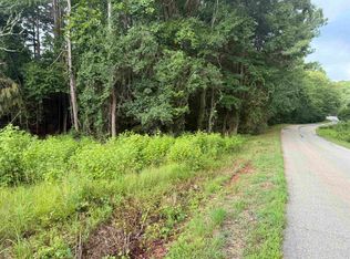 0 Dawson Rd, Benton, AR 72019