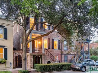 412 E Taylor St, Savannah, GA 31401