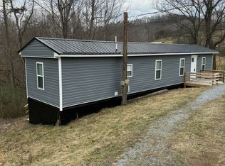 173 Dan Cole Rd, Elizabethton, TN 37643