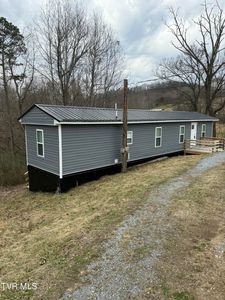 173 Dan Cole Rd, Elizabethton, TN, 37643