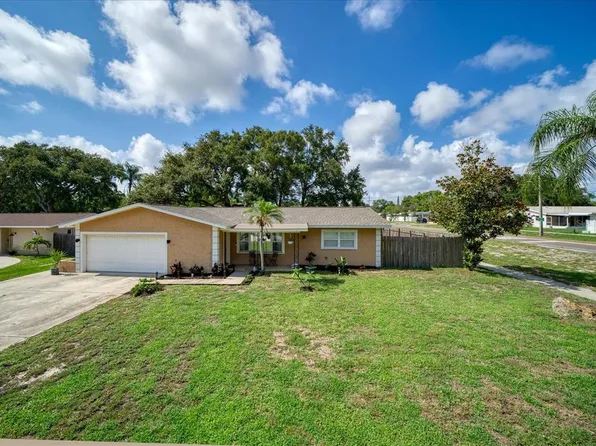 13701 87th Ave, Seminole, FL 33776