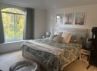11970 Black Mountain Rd UNIT 57, San Diego, CA 92129
