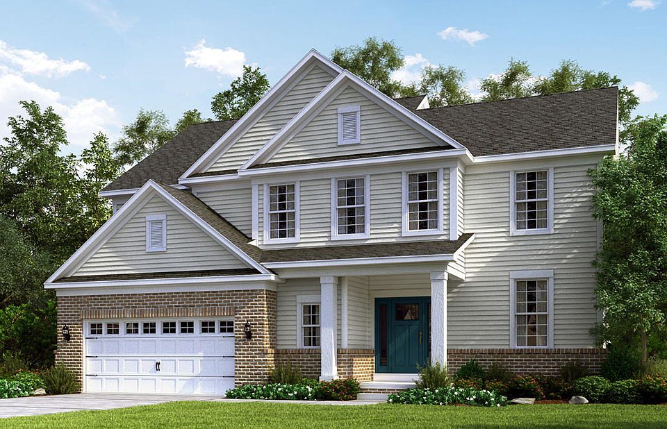 1st image of 10462 Emelia Pl