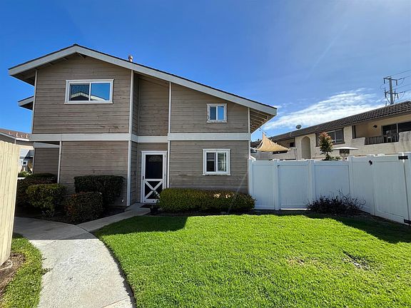 4th image of 1103 Sandi Ln