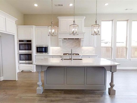 2nd image of 11608 Slumber Falls Dr