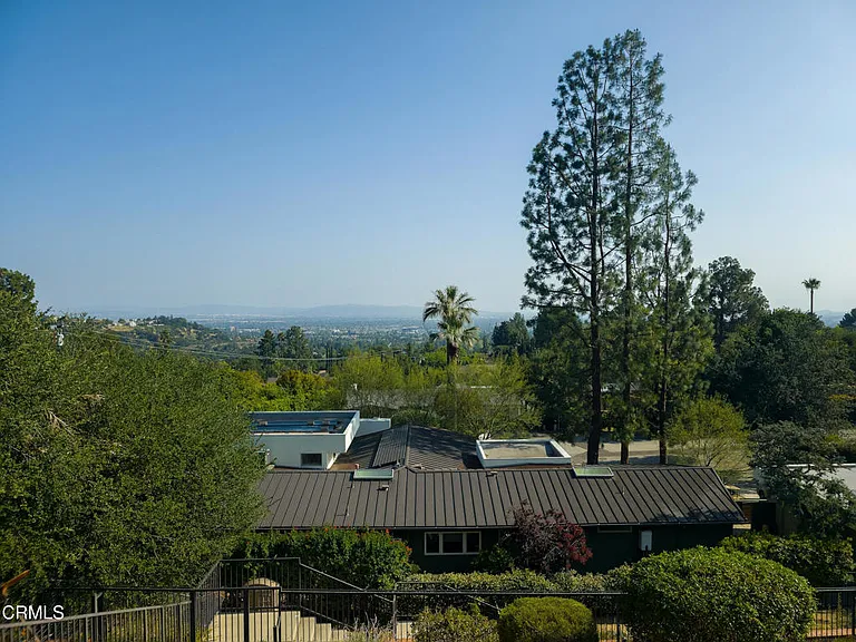 1212 Arno Dr — Photo 61
