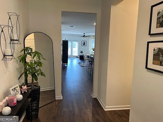 137 Grafton St — Photo 3