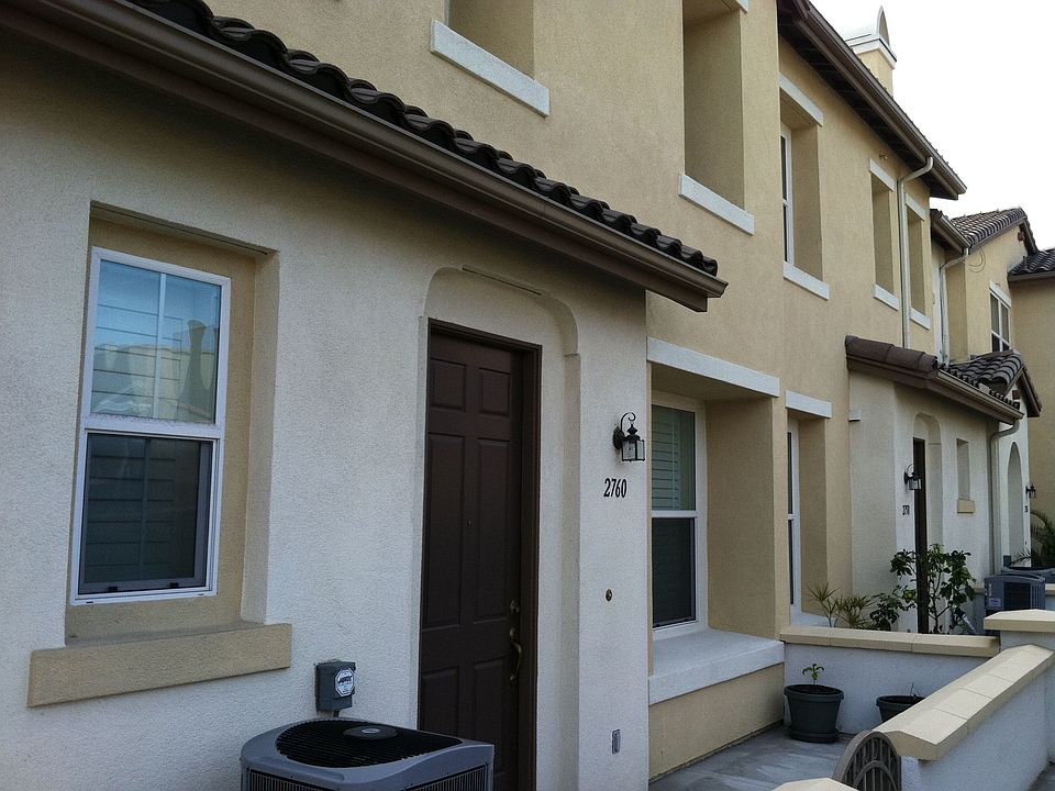 2nd image of 2760 W Madison Cir