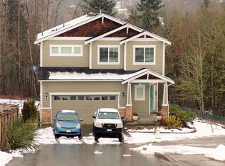 22302 94th Ct S, Kent, WA 98031