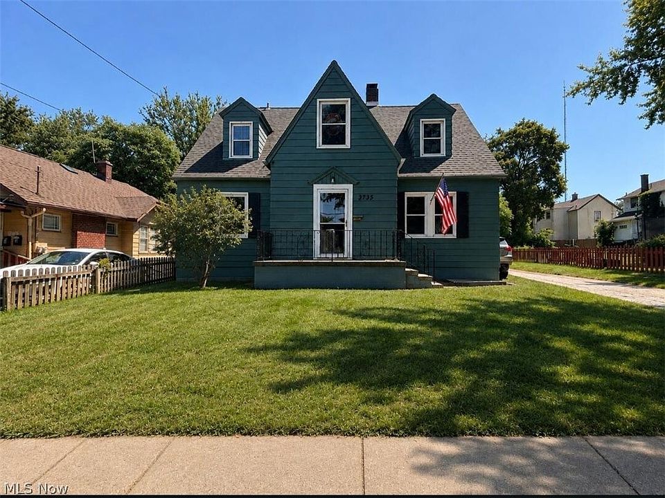 1st image of 3735 Elbertus Ave
