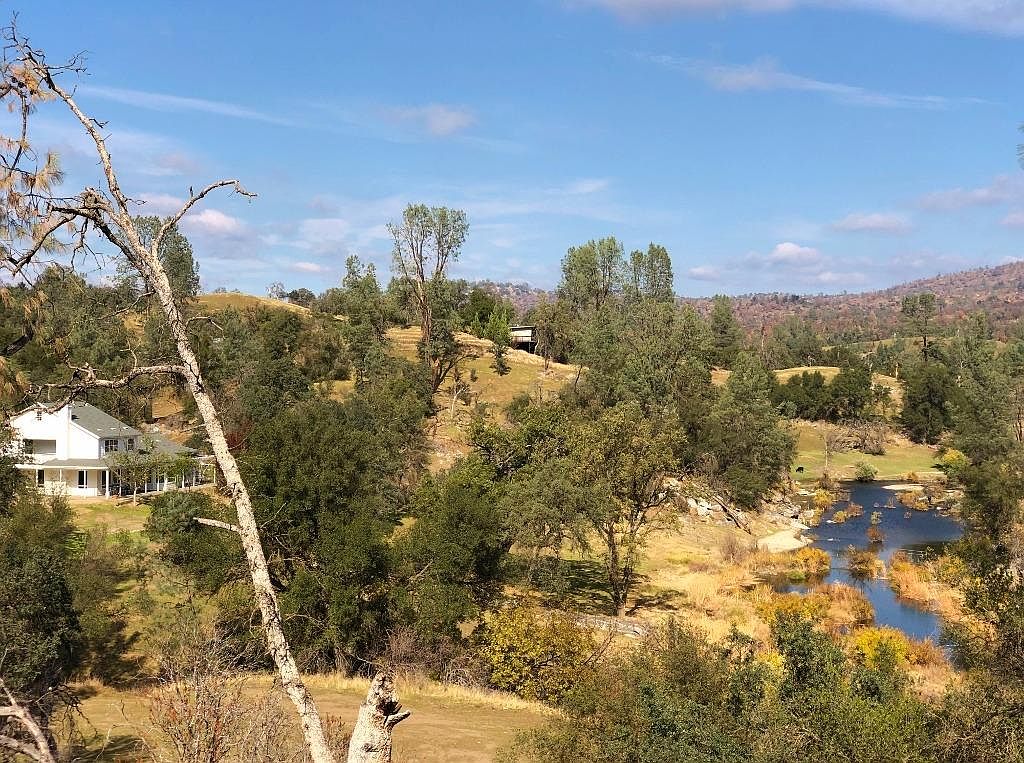 37407 Road 800, Raymond, CA 93653 Zillow