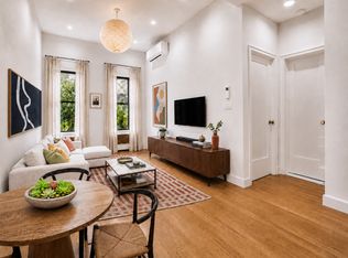 118 Sterling Pl APT 4A, Brooklyn, NY 11217