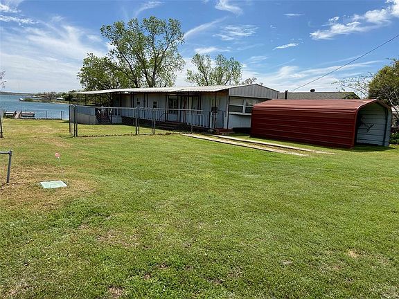 5th image of 9902 County Road 199