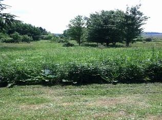 10329 NE Sherman Rd, Ripley, NY 14775