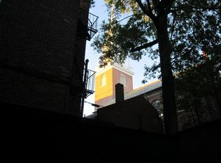 23 Unity Ct, Boston, MA 02113