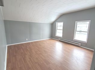 308 N Madison St FLOOR 2, Rome, NY 13440