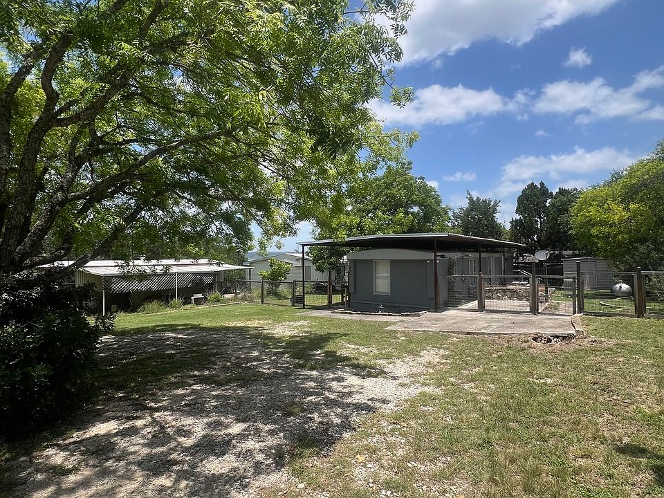 1st image of 496 GLENN DR