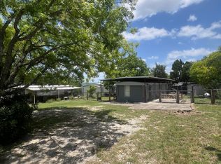 496 Glenn Dr, Canyon Lake, TX 78133