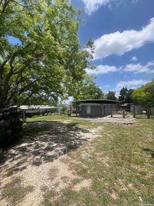 496 GLENN DR, Canyon Lake, TX, 78133
