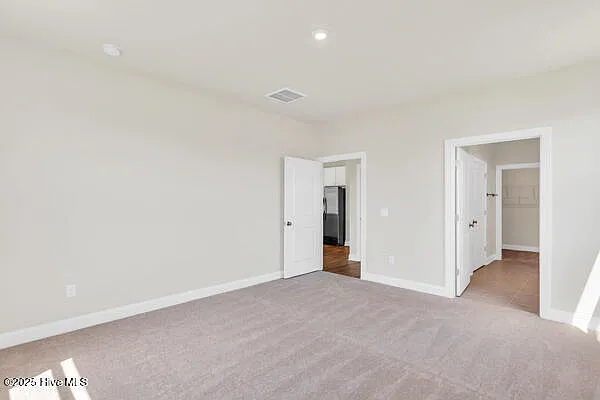 6202 Raystone Way — Photo 20