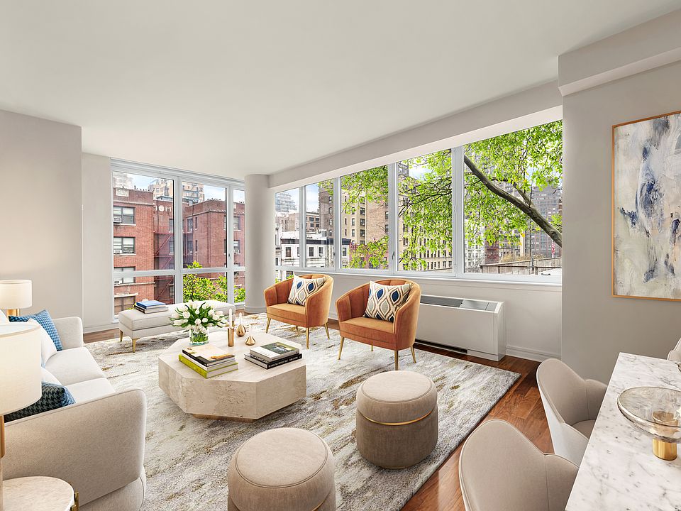 1st image of 200 W End Ave APT 6A