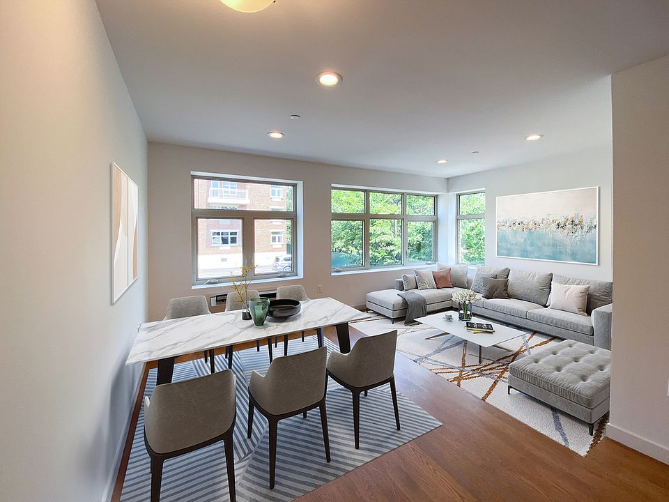 1st image of 14-25 27th Ave #2B