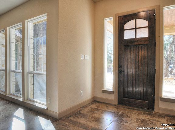 4th image of 26022 Sunny Meadows