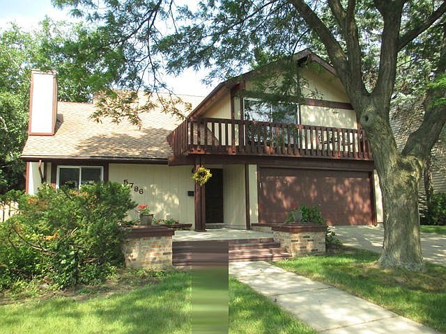 1st image of 5786 S Bradley Ct