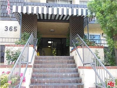 1st image of 365 Burchett St Unit 320