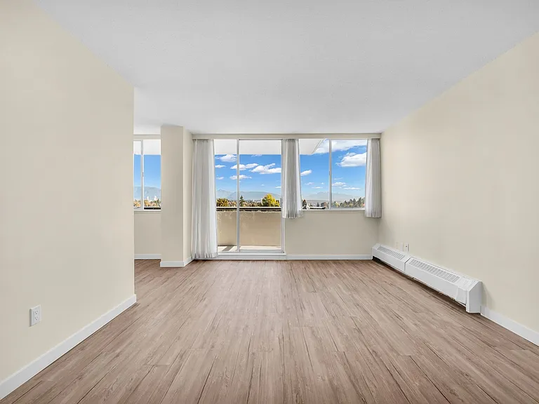 610 Hamilton St #903 — Photo 13