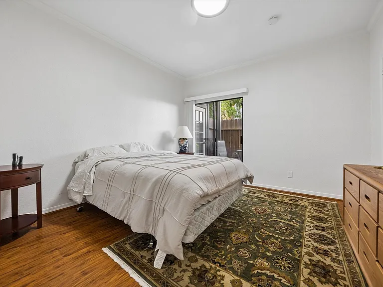 1201 Bering Dr #31 — Photo 7
