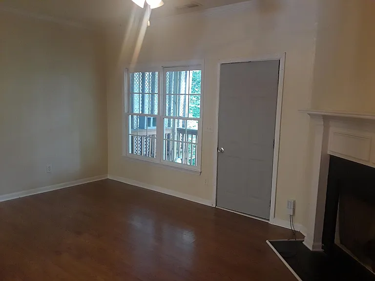 870 Glynn Oaks Dr #870 — Photo 15