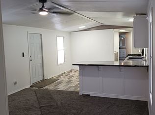 53586 County Road 27 #39, Bristol, IN 46507