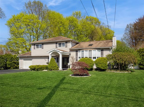 158 Bradhurst Avenue, Hawthorne, NY 10532