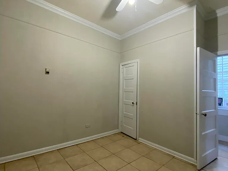 202 S 3rd St #11 — Photo 3